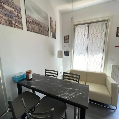 Villa Girasole Cesano Maderno Exterior photo