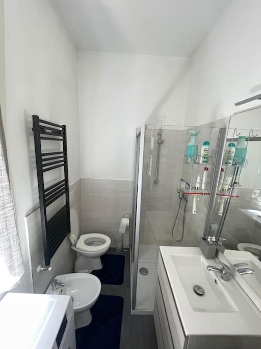Girasole Villa