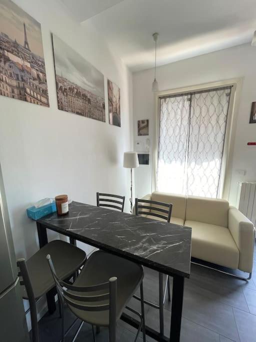 Girasole Villa Cesano Maderno