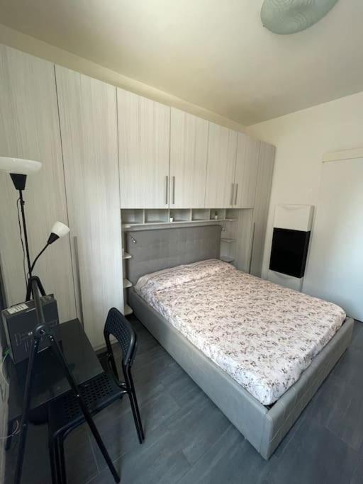 Girasole Villa